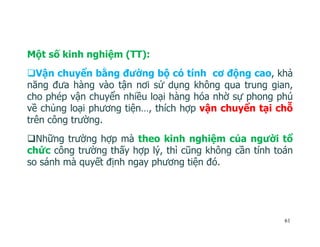 Bai giang To chuc thi cong Nha Cao tang - Vien QTTC.pdf