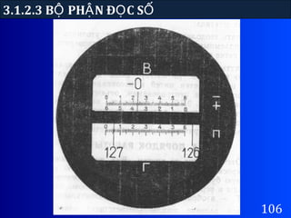 3.1.2.3 B PH N Đ C SỘ Ậ Ọ Ố
106
 