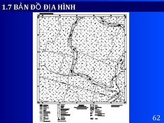 62
1.7 B N Đ Đ A HÌNHẢ Ồ Ị
 