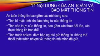 Google hỗ trợ xác thực 2 lớp cho Gmail bằng USB