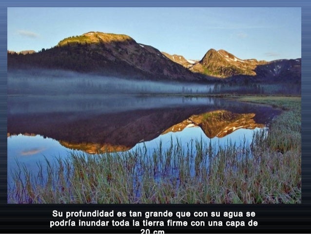 lago baikal siberia 2 638