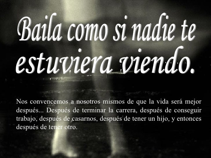 La sexona te baila para ti 3