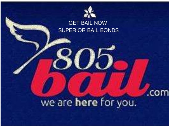 bail bonds lakewood ca
