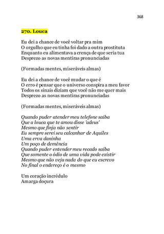 BAILE DO UNIVERSO (Livro 1)- Trilogia