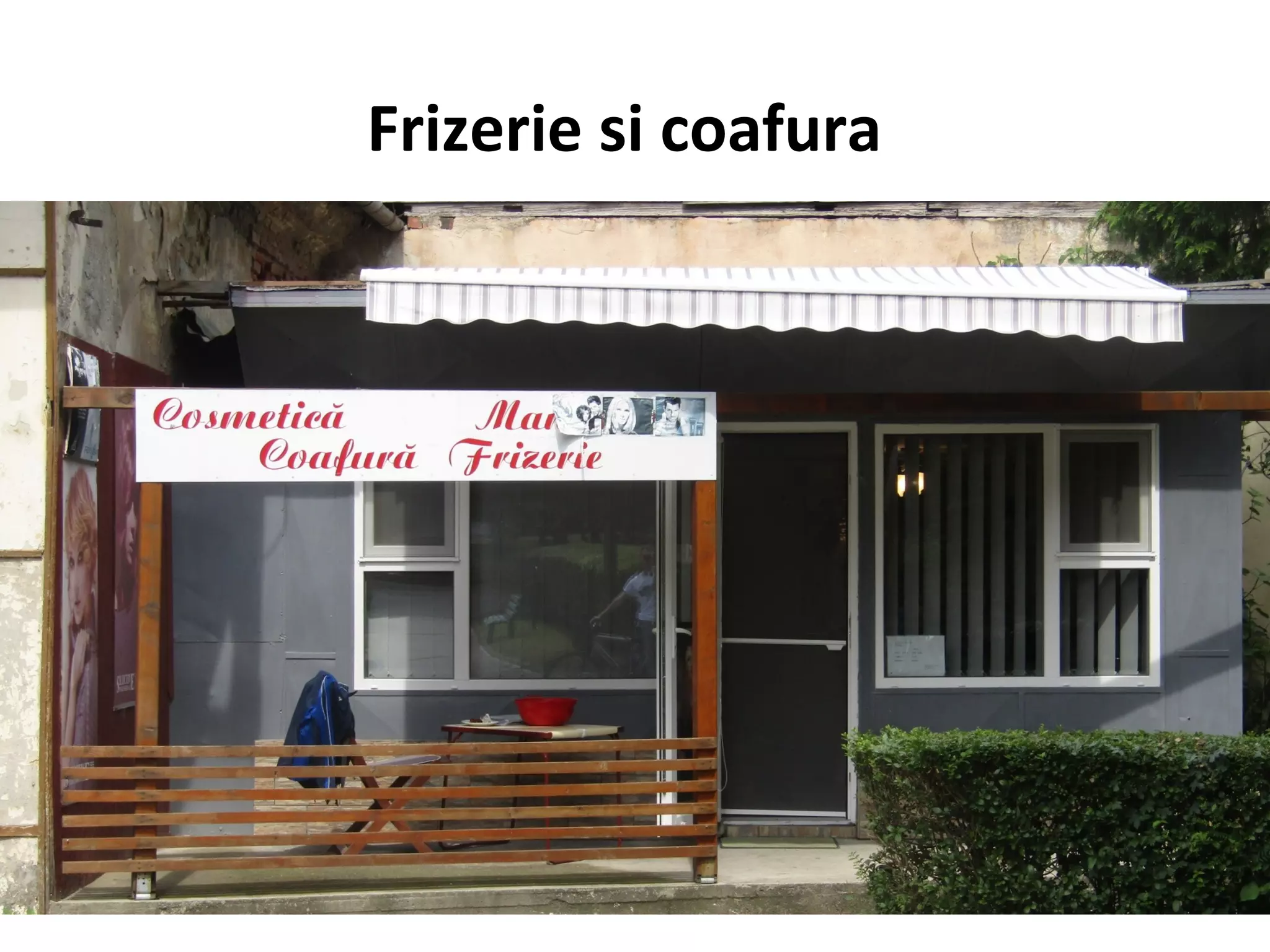 Baile Felix ,mic istoric al statiunii. | PPT