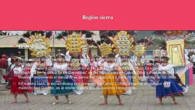 wallpapers Imagenes De Bailes Antiguos Del Ecuador bailes tipicos del ecuador