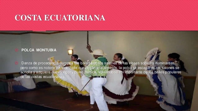 pic Imagenes De Bailes Antiguos Del Ecuador bailes tipicos del ecuador