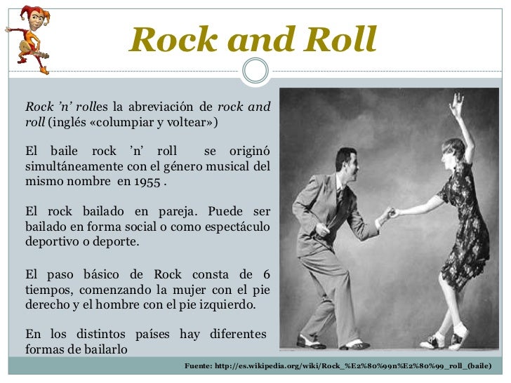 pix Imágenes De Bailes Antiguos Y Bailes Modernos bailes modernos de diferentes decadas 1