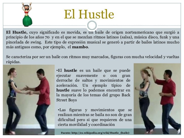 wallpapers Imágenes De Bailes Antiguos Y Bailes Modernos bailes modernos de diferentes decadas 1