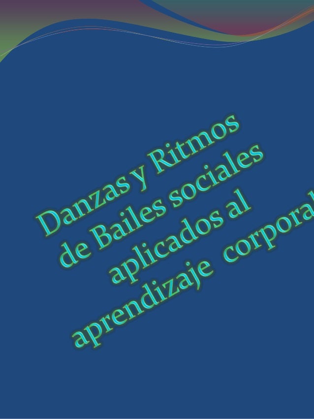 medios de comunicación social perra baile medios de comunicación social perra baile