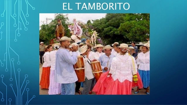 Resultado de imagen para bailes folkloricos de panama