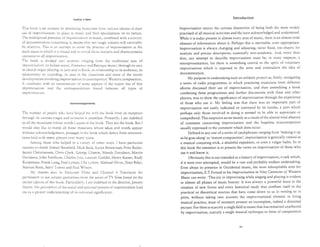 Bailey   improvisation - introduction and free