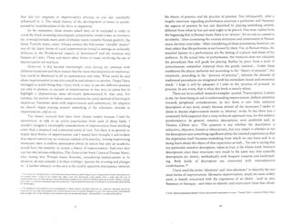 Bailey   improvisation - introduction and free