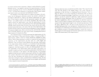 Bailey   improvisation - introduction and free