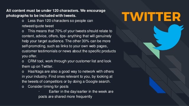 bailey-hack-b2b-social-media-statistics-and-strategy