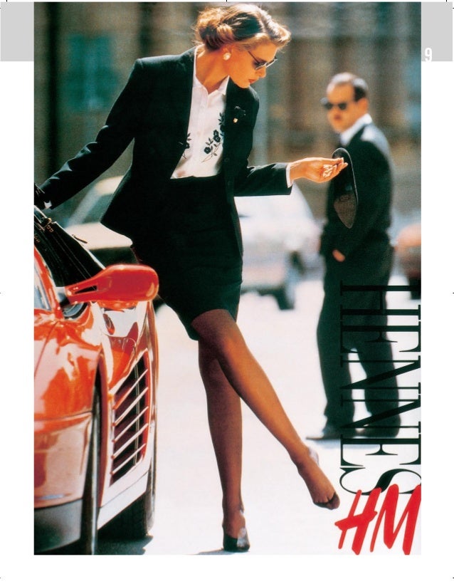 1980's formal attire
