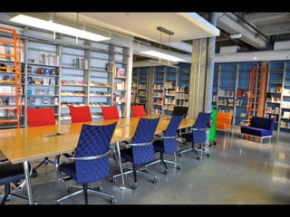 KANEKO-UNO Creativity Library 