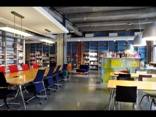 KANEKO-UNO Creativity Library 