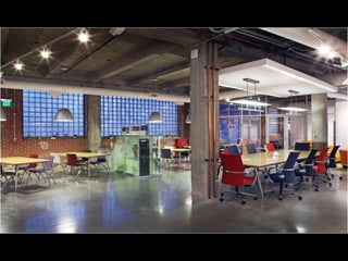 KANEKO-UNO Creativity Library 