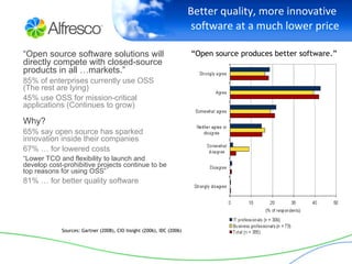 But all is not as it seems... 