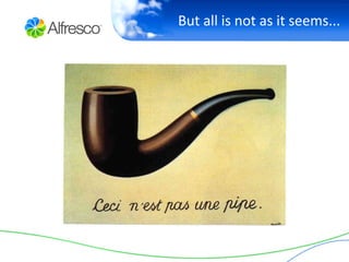 Horse manure to buy... 