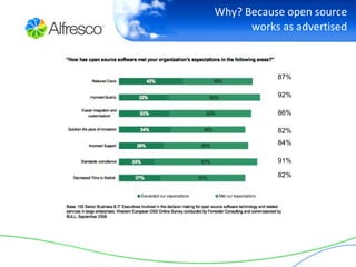 Second home payments to make... 