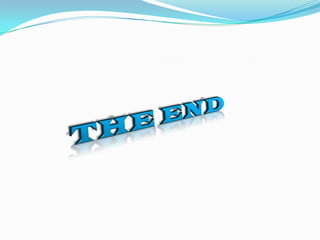 Bailment with sections final