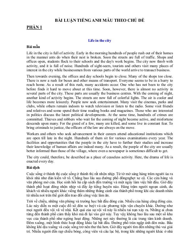 Học tiếng anh cơ bản picture