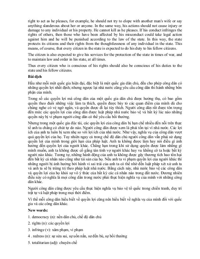 Học tiếng anh tren mạng picture