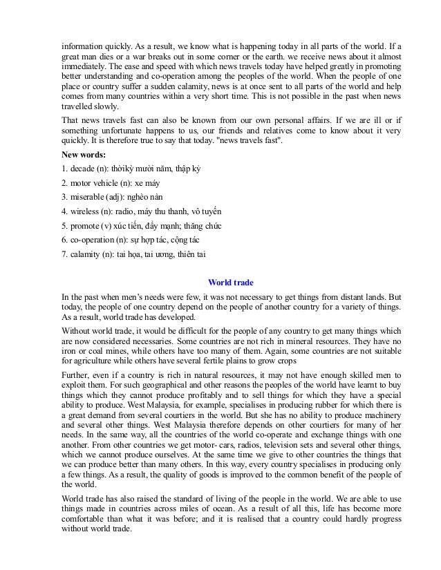 Mở bài thân bài kết bài trong tiếng anh image