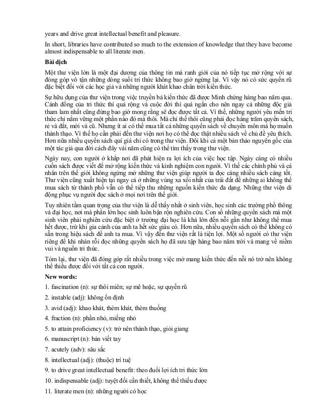 Nhac thieu nhi tieng anh image