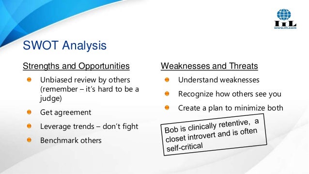 swot analysis for bobbi brown swot analysis for bobbi brown