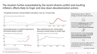 bain-temasek-sea-green-economy-2022-report-investing-behind-the-new ...