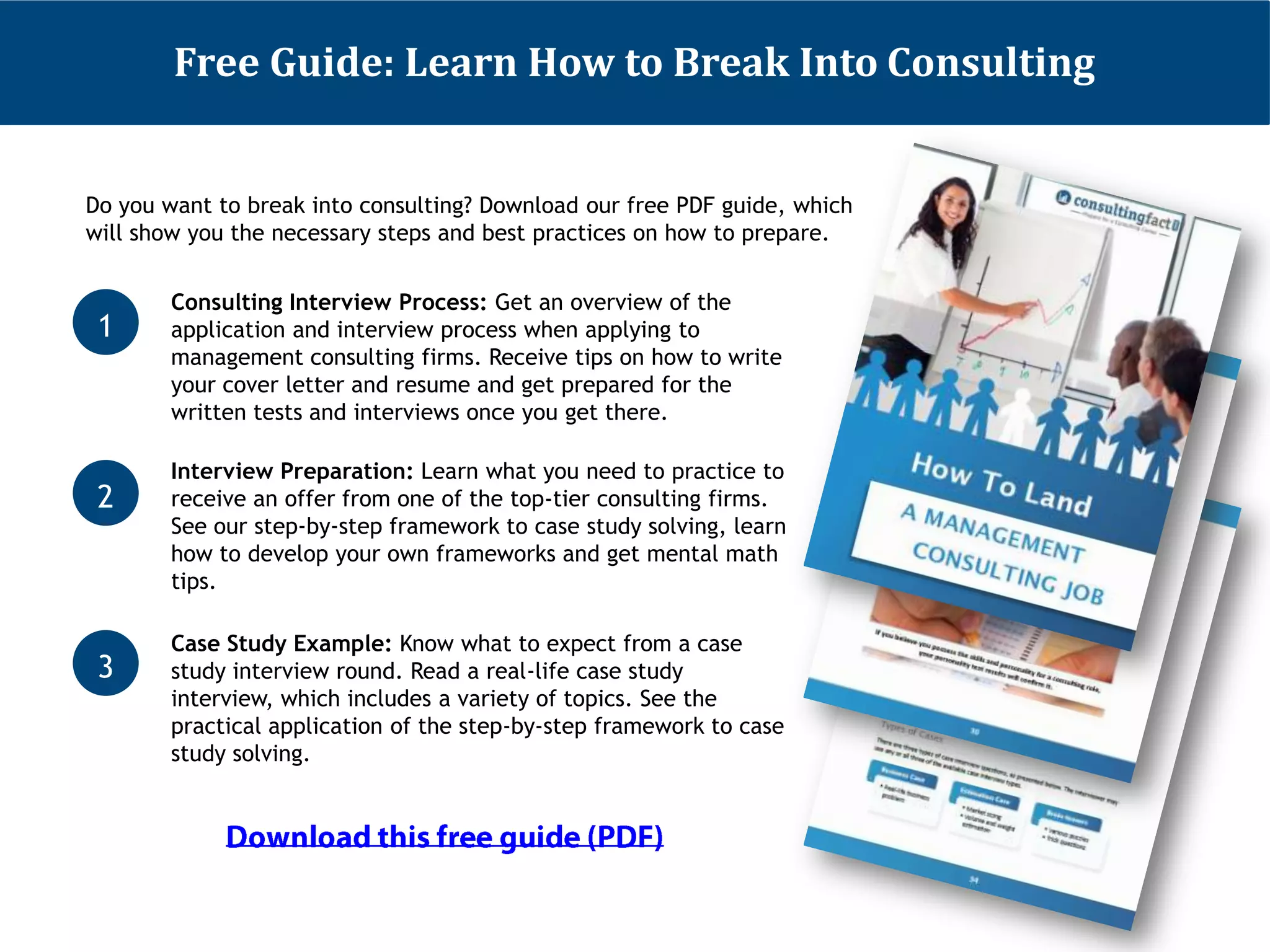 Bain Resume Sample PPT - Bain Resume Sample 12 2048