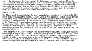 bains circuit copy copy.pptx