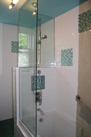 Bathroom Design 2