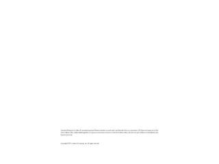 Bain worldwide luxury goods report 2014