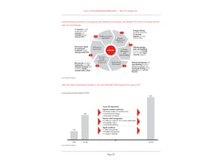 Bain worldwide luxury goods report 2014