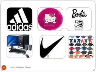 Maria das Dores Oliveira11consumimos?