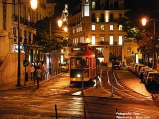 Fotografia: Tina
Wirsindfrei - flickr.com
 