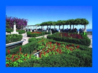 Bairro de alfama   portugal