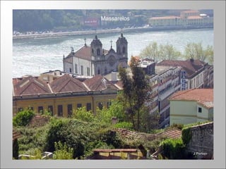 Massarelos 