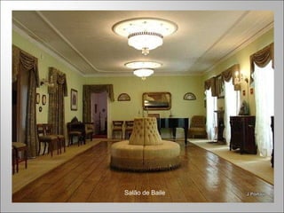 Salão de Baile 