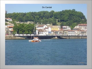 Do Candal
 