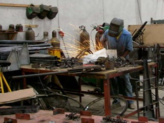 Baisikeli, DanWatch & Techno Trash