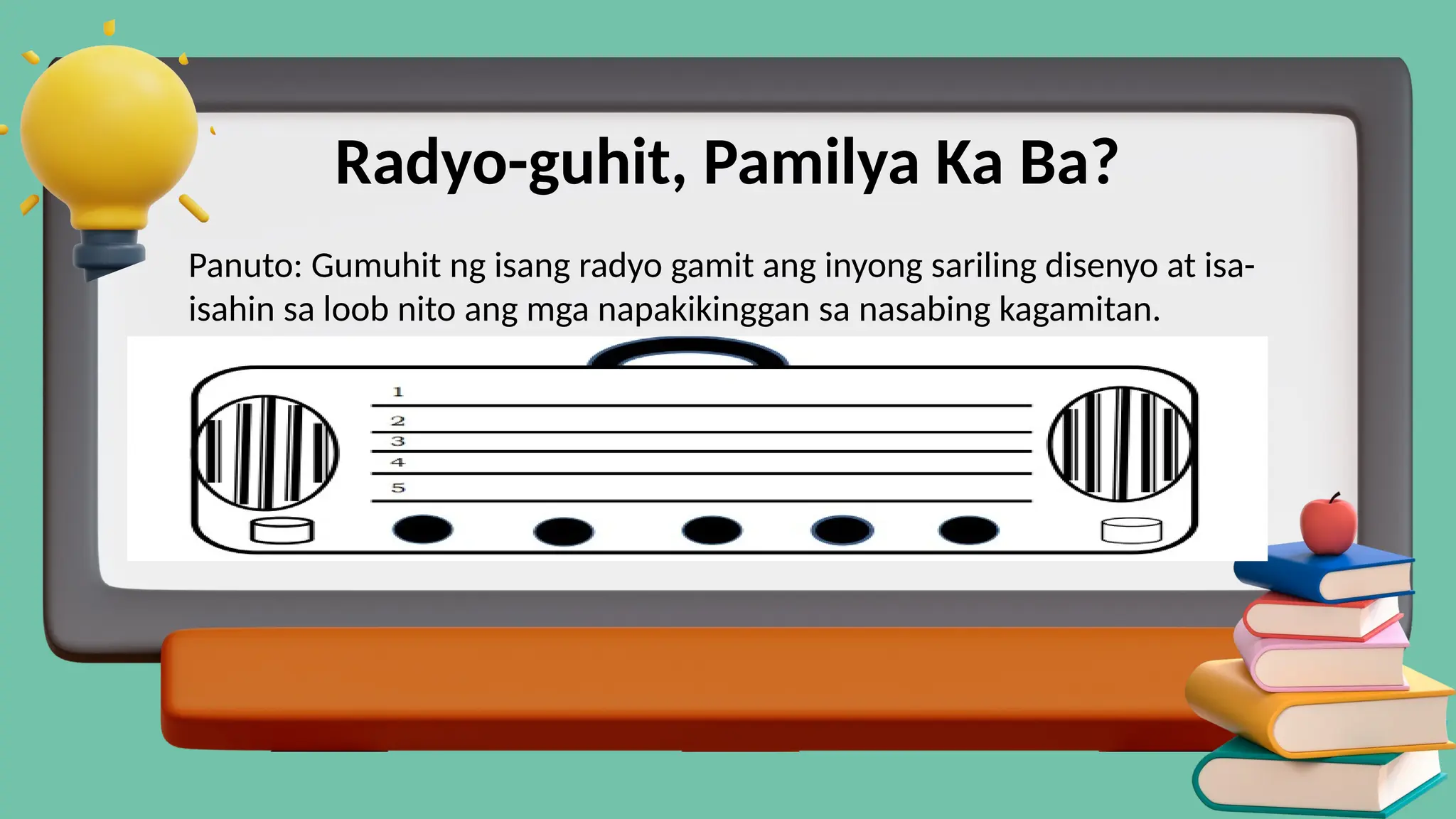 BAITANG 8 DECEMBER 16, 2024kjhtrewertyuiop.pptx