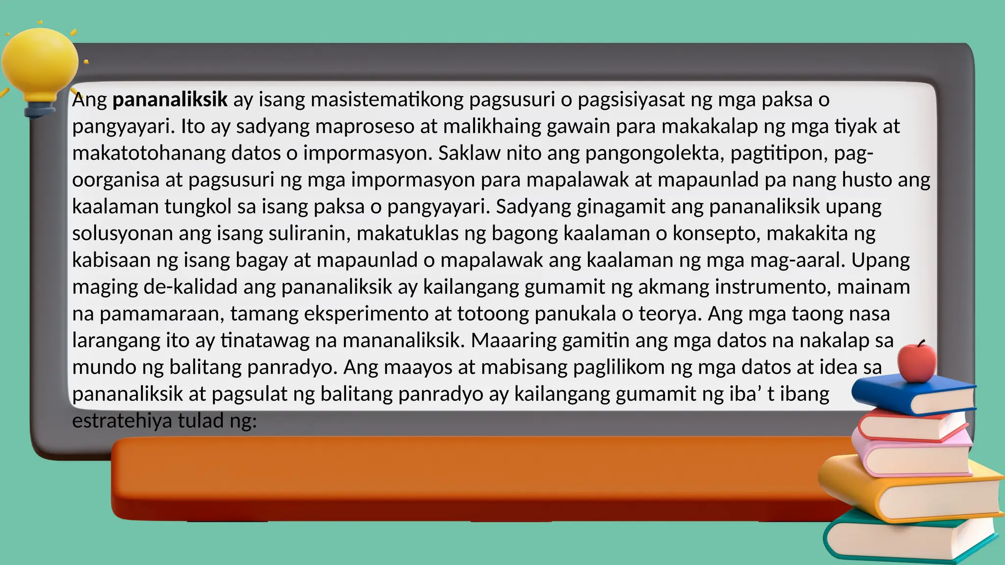 BAITANG 8 DECEMBER 16, 2024kjhtrewertyuiop.pptx