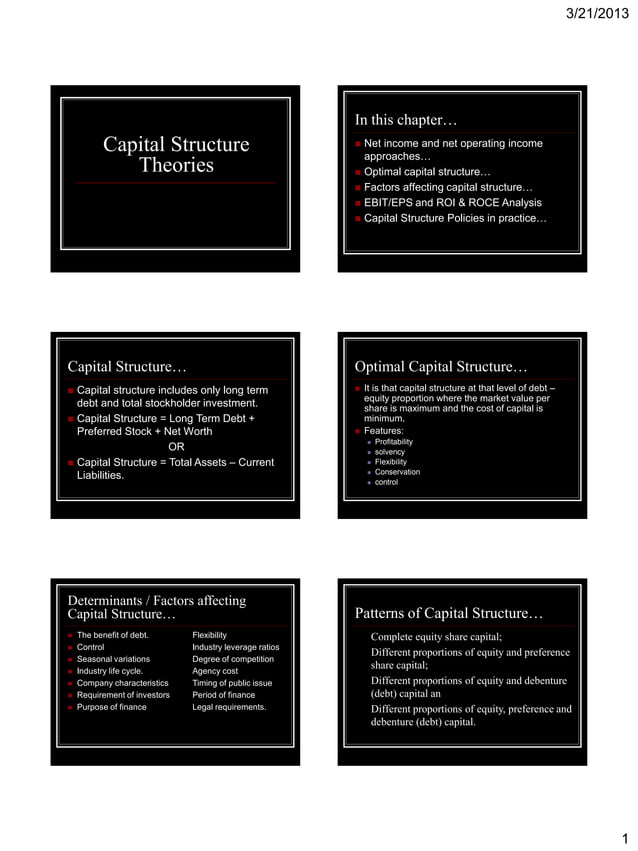 Bai Tap 14 PDF bai-tap-14-pdf