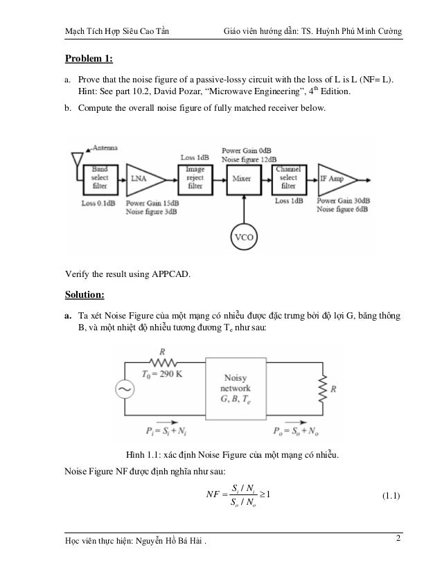 Essay advantages and disadvantages of using the internet photo 3