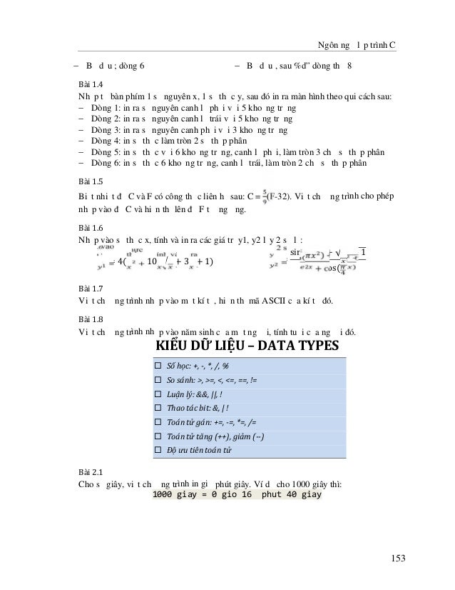 Russian language homework help